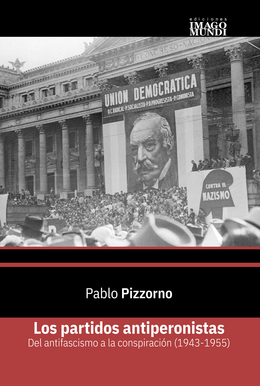 Imagen de tapa